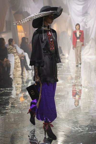 Look 58
